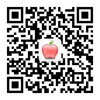 淘配网app下载